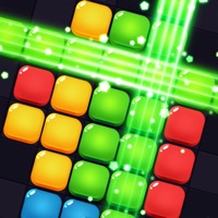 Block Puzzle 2021: Mania Plus ios版