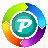 全速pdf转换成excel转换器 v9.1.6.0共享版