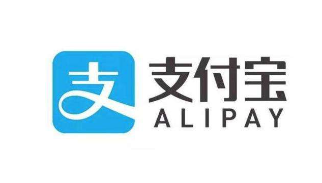 支付宝中超皮肤如何领取