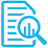 HTTPLogsViewer v6.03免费版