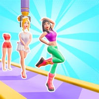 Doll Maker! ios版