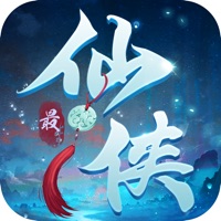 最仙侠 ios版