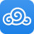 腾讯微云 v5.2.1184免费版