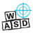 WASD+ v0.1.1.6免费版