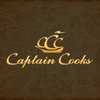 Captain Cooks ios版