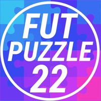 FUT Puzzle Football ios版