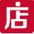 微店上货助手 v5.7.9共享版