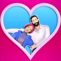 Couple Therapist ios版