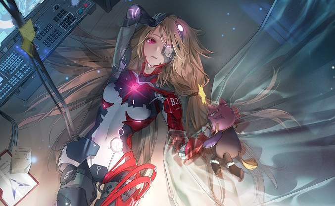 image.png