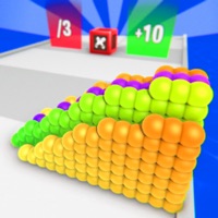 Marble Slider ios版