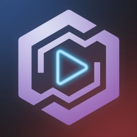 BuzzWire: Steady Hand ios版