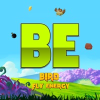 Be Bird Fly Energy ios版