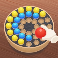 Fire Works Maker! ios版