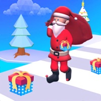Gift Challenge Christmas Game ios版