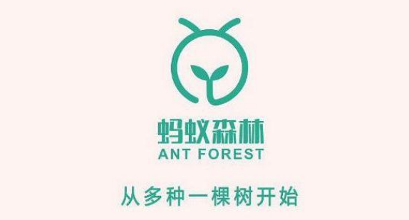 支付宝蚂蚁森林嗷呜保护罩在哪领取
