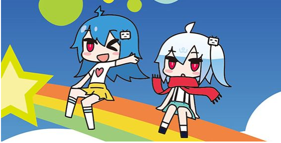 哔哩哔哩2022跨年晚会在哪里预约