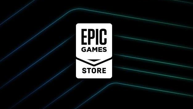 epic更改下载游戏位置方法介绍