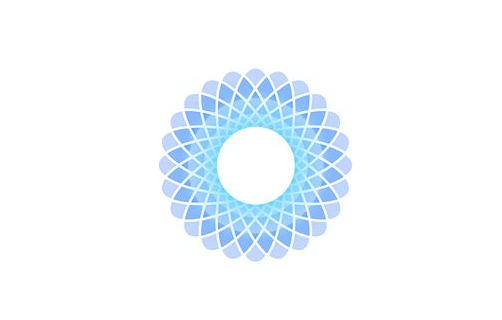 夸克浏览器未成年人模式如何开启