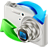 RSPhotoRecovery v6.0免费版