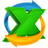 RSExcelRecovery v4.0免费版