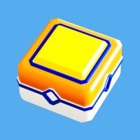 Cubi Code ios版