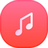 好易迅配音专家 v4.3.38免费版