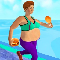 Run & Get Fat or Flex Six Pack ios版