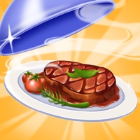 Super Service ios版