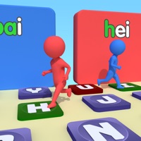 打字大亨 ios版