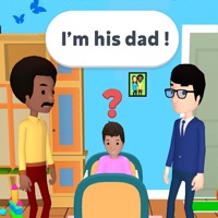 Liar ! ios版