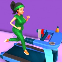 Wellness Club Runner ios版
