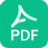 迅读PDF大师 v2.9.3.7免费版