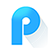 迅捷pdf转换器 v8.9.5.36试用版