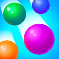 Bounce Merge ios版