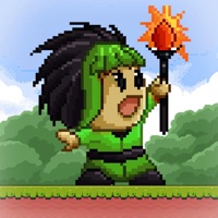 Girls catch chickens ios版