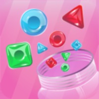 Shape Sudoku ios版