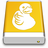 MountainDuck v4.10.0.19003免费版