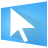 wgestures2 v2.8.3免费版