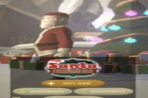 image.png