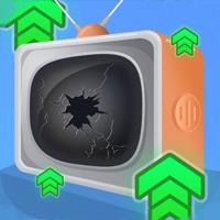 Upgrade Run ios版