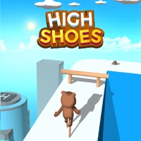 High Shoes ios版