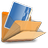 IDimagerPhotoSupreme v6.7.2.4117免费版