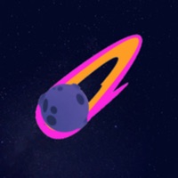 Planet⁄s path ios版