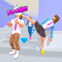 Take’m Down ios版
