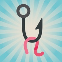 Rod Stack! ios版