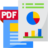 VovSoftPDFtoImageConverter v1.0免费版