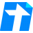 腾讯文档 v2.2.29.0免费版