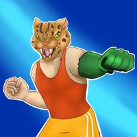 Humanimals 3D ios版