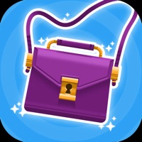 Bag Designer! ios版