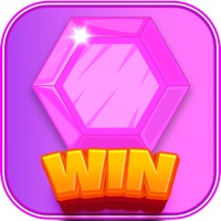 Crystal Win ios版
